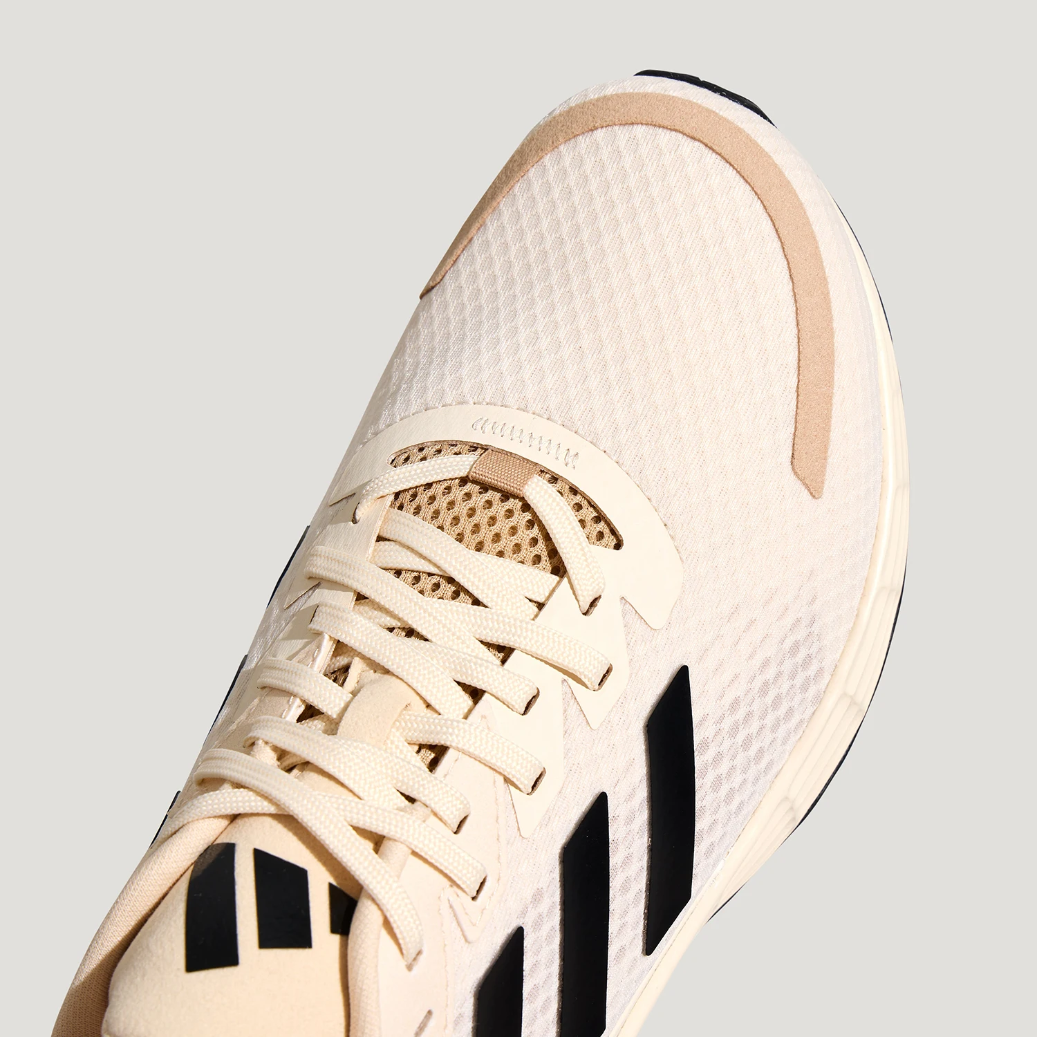 Original Adidas DURAMO SL Low- – Adidas Shoes Duramo Sl Bewertung und Preis