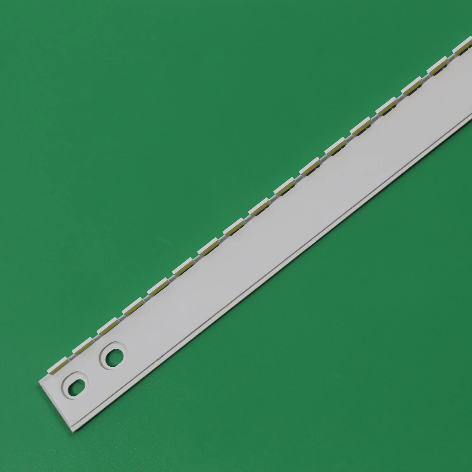 Фотовспышка для UE49M5575 UE49M6500 UN49K6500AG UE49M6550