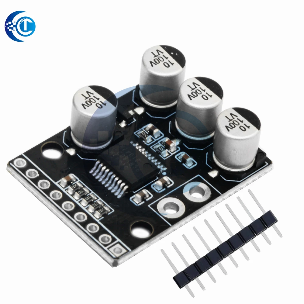 PCM1802 Audio Stereo A/D wandler Board ADC Decoder 24bit 96 kHz Digital PCM AV Verstarker Spieler Bord ANALOG-INPUT Module