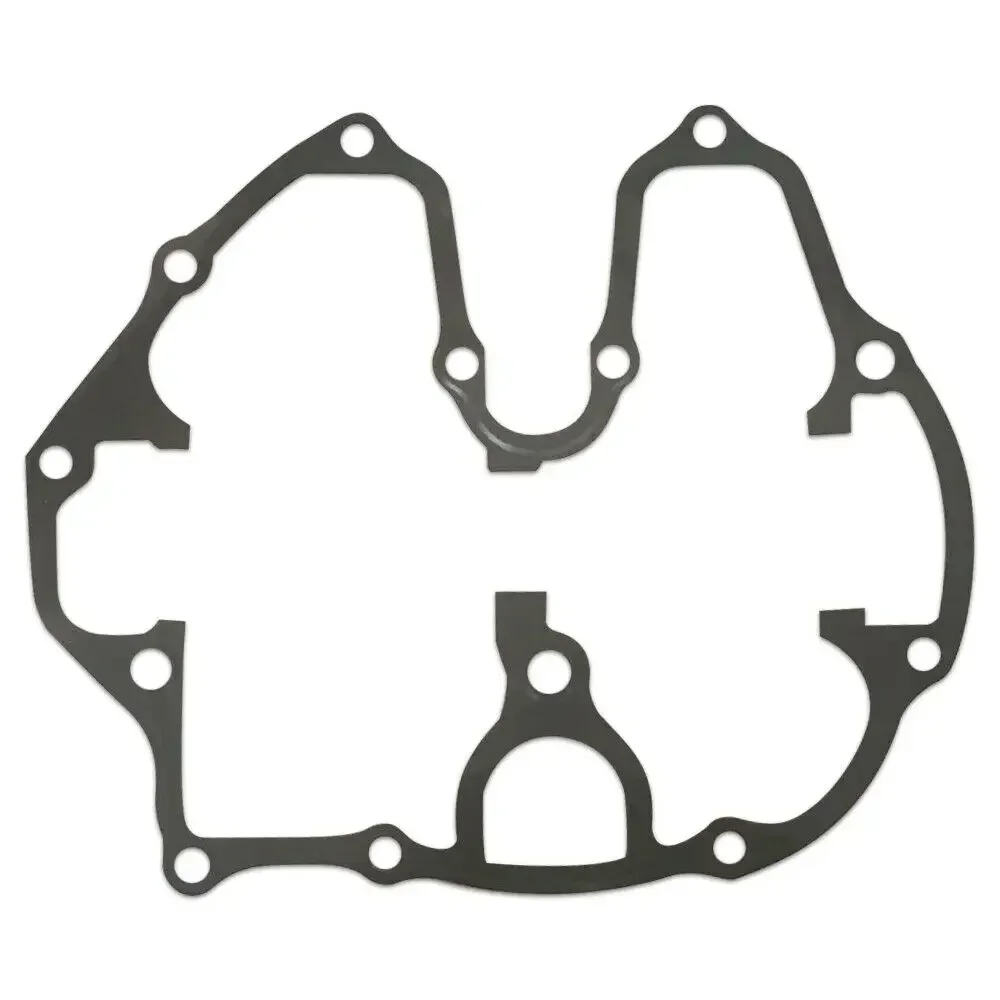 Cylinder Head Cover Gasket For Honda SPORTRAX TRX400EX 99-14  NX4 FALCON NX400 04-15 Brasil Argentina CB400SS 02-08 XR400 05-08