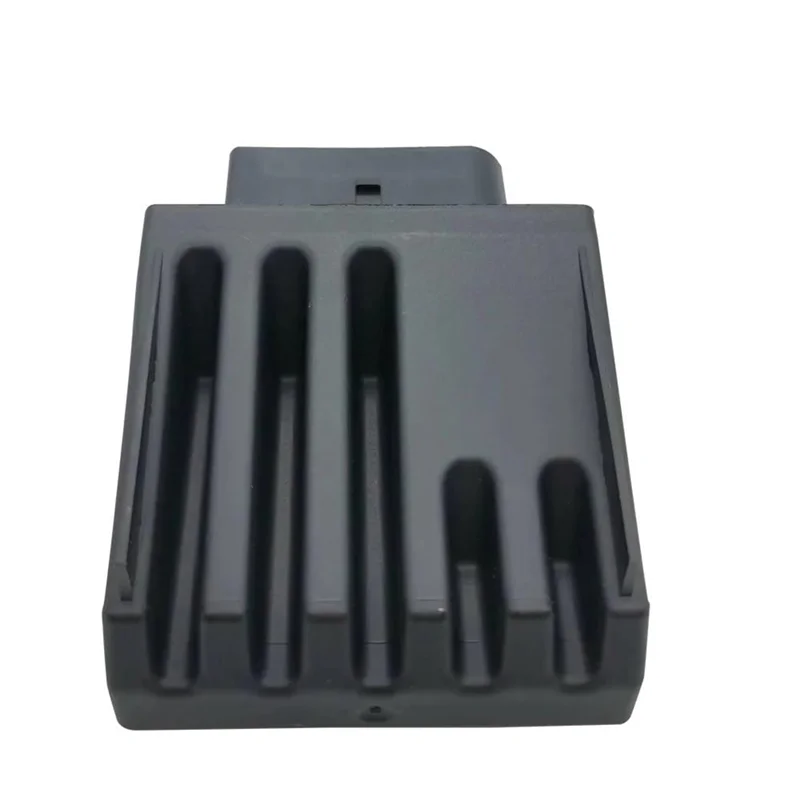 H5-Fuel Pump Contro… - image