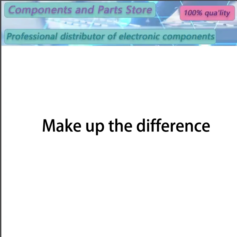 

Make up the difference Make up the difference Make up the difference