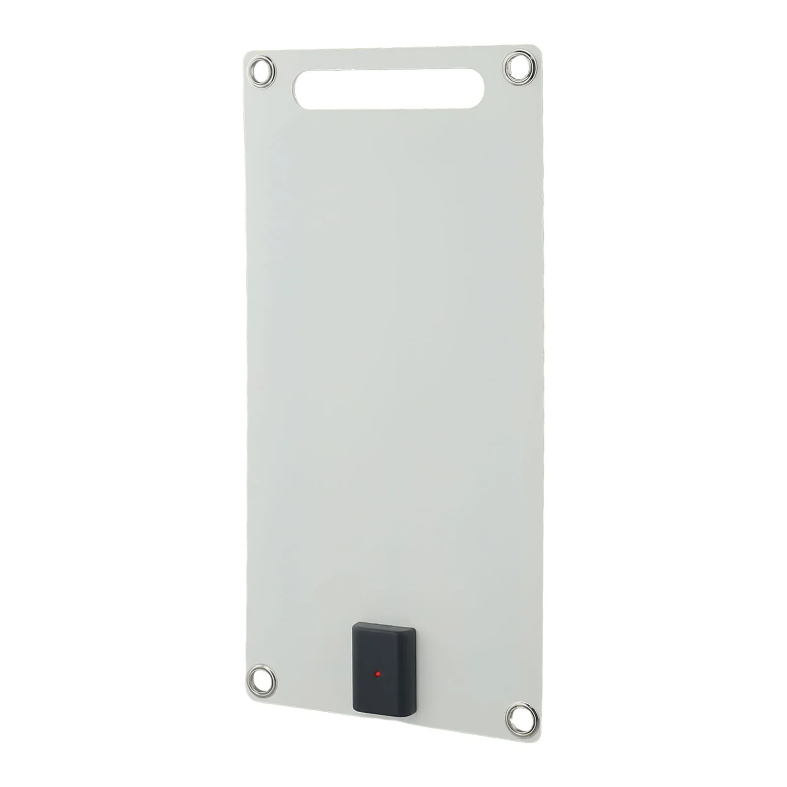 

5V Solar Panel Flexible Solar Panels Travel Outdoor Use Wide Compatibility Easy To Use Long-lasting And Resilient