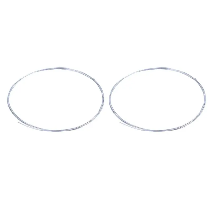 fio-de-aquecimento-nichrome-80-abud-3x-12mm-16-gauge-awg-elementos-de-aquecimento-com-8-pes-de-comprimento