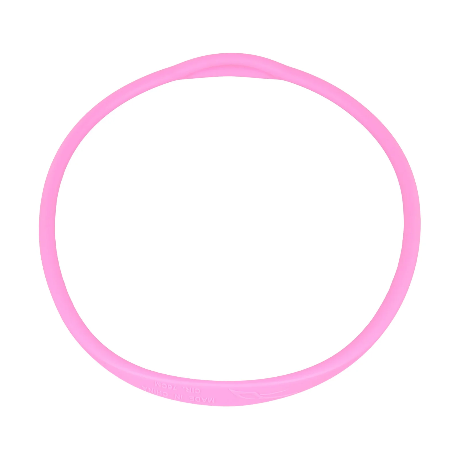 

Наборы для водных видов спорта, второй ступени, воротник, держатель для ожерелья для дайвинга, розовый держатель регулятора, силикагель для подводного плавания, желтый, высокое качество