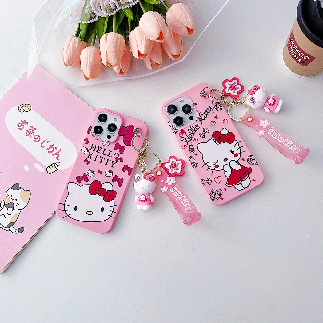 For Huawei P20 30 4…