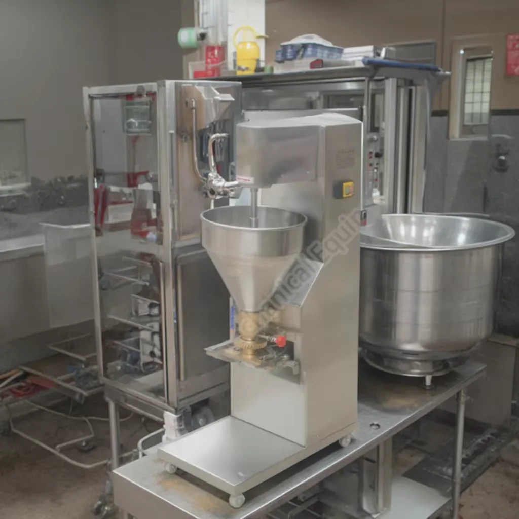 Meat Ball Forming Machine Fish Meat Ball Making Machines Meatball Machine Beater Small