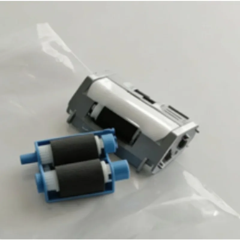 

Новый OEM-комплект роликов захвата бумаги RM2-5452 (с лотком) для принтеров HP LaserJet M402, M403, M4026, M427, M428, M429, M404 (аналог RM2-5397)