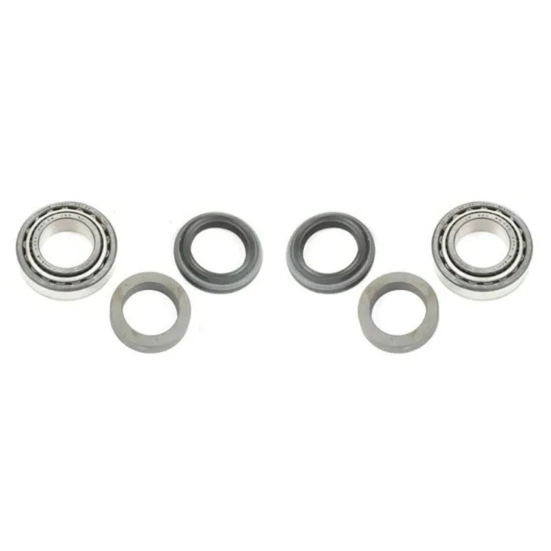 

1999-2004 Grand Rear Axle Bearing and Seal Kit L+R Sides