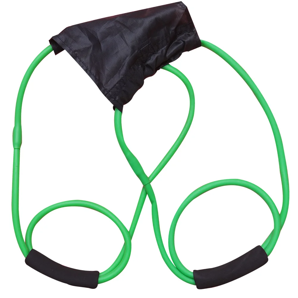 Lanciatore di palloncini d'acqua per bambini Lunghezza linea verde 1,5 metri Imbracature per palloncini d'acqua per feste all'aperto per l'estate