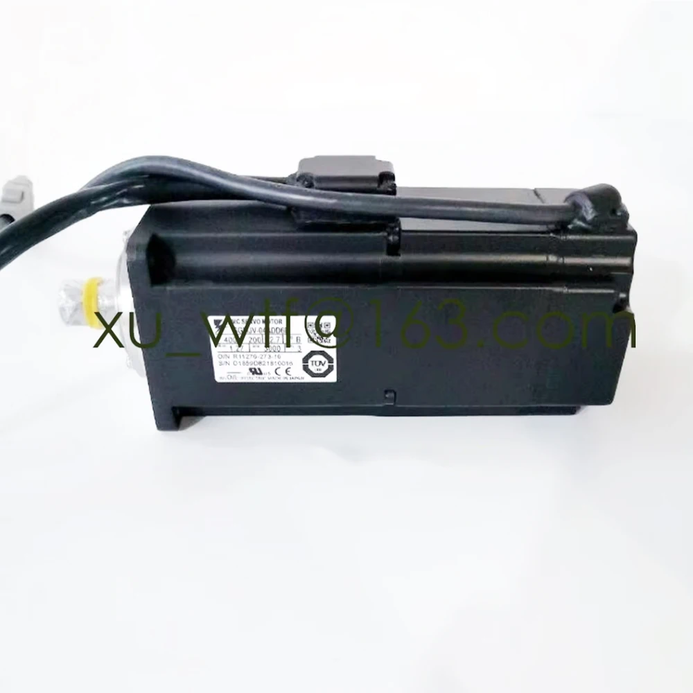 New Original Servo Motor SGMJV-08ADE6S SGMJV-02ADD6E SGMJV-04ADD6E SGMJV-08ADD6E SGMJV-04ADE6E SGMJV-08ADE6E