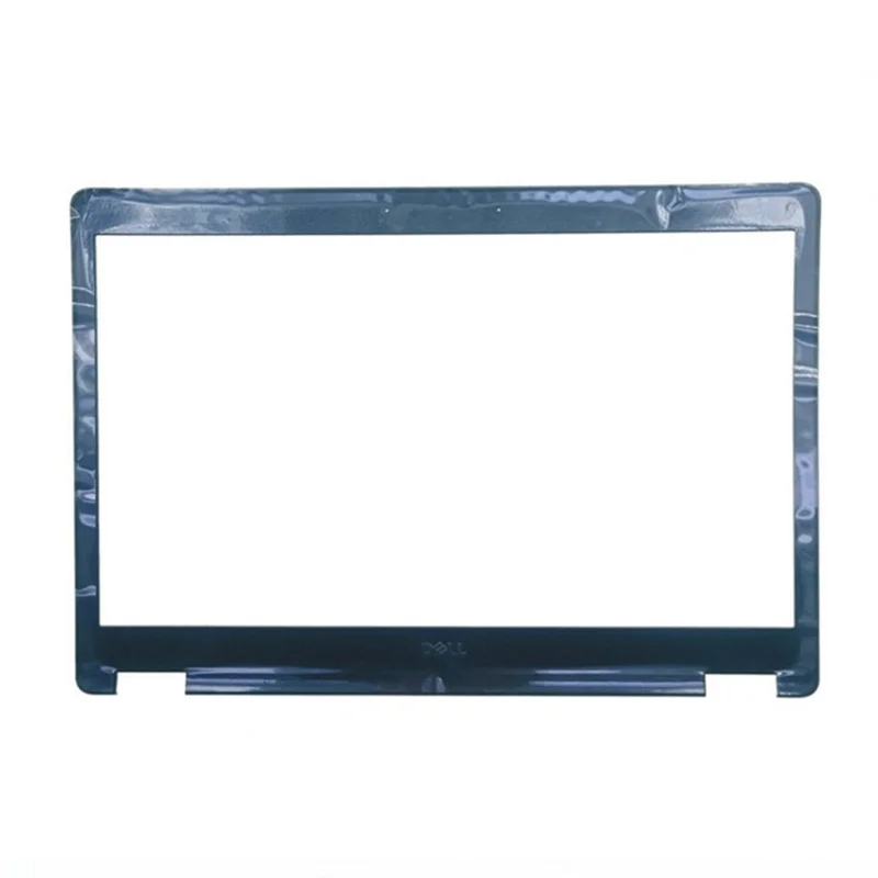 Original novo portátil lcd quadro b caso para dell latitude 5480 e5480 c16yv 0c16yv