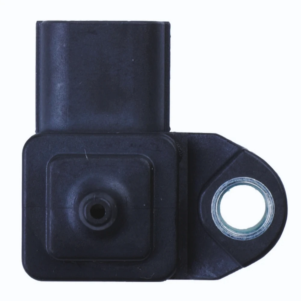 YAOPEI-colector  presión  admisión  aire, Sensor MAP 1865A298 para Mitsubishi L200 Triton 2014- Pajero Sport III 2015- 2.4TD