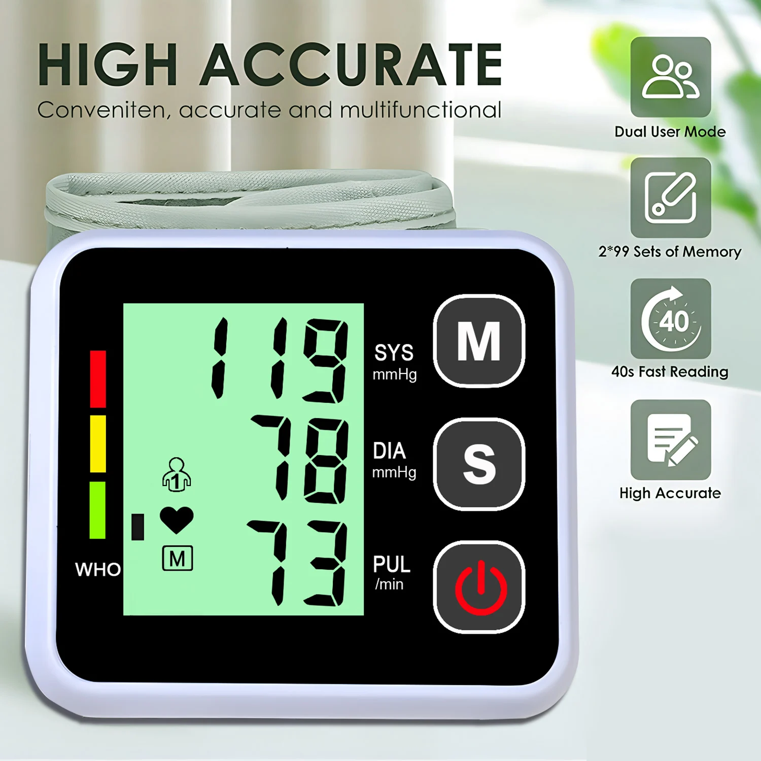 monitor-digital-de-pressao-arterial-de-pulso-domestico-esfigmomanometro-inteligente-medico-tonometro-automatico-medidor-de-pressao-arterial