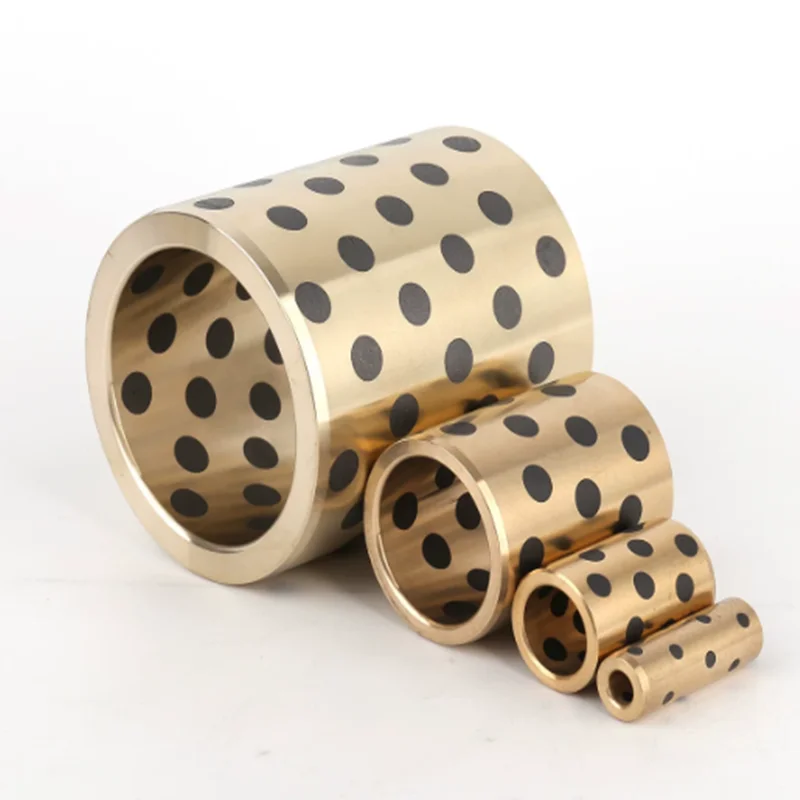 Custom order 25pcs 32x42x30 Or 150pcs 30x40x30 or 25x33x40 30pcs Bushing Bearing
