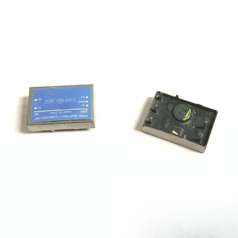 zuw1r52412-zuw1r52415-zuw1r52418-zuw1r52418-xtmr