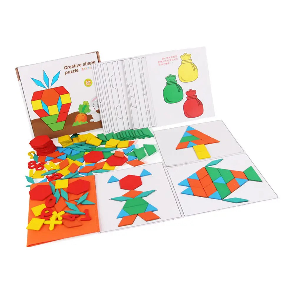1-set-wooden-tangram-puzzle-educational-intellectual-playthings-bright-colorful-early-learning-jigsaw-kid-playing-brain