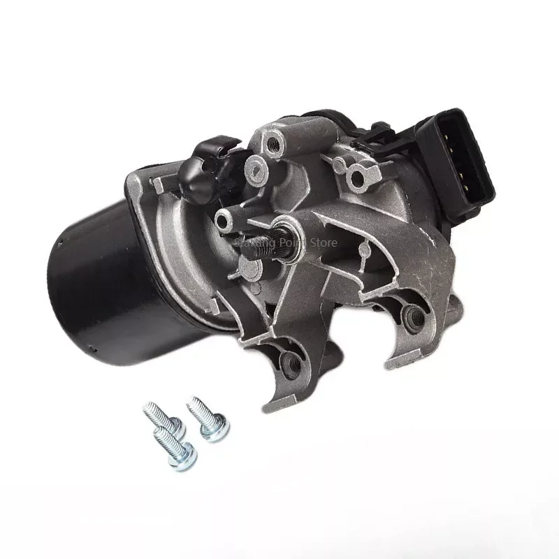 

Подходит для двигателя стеклоочистителя Renault 7701061590 53567502 8200268931