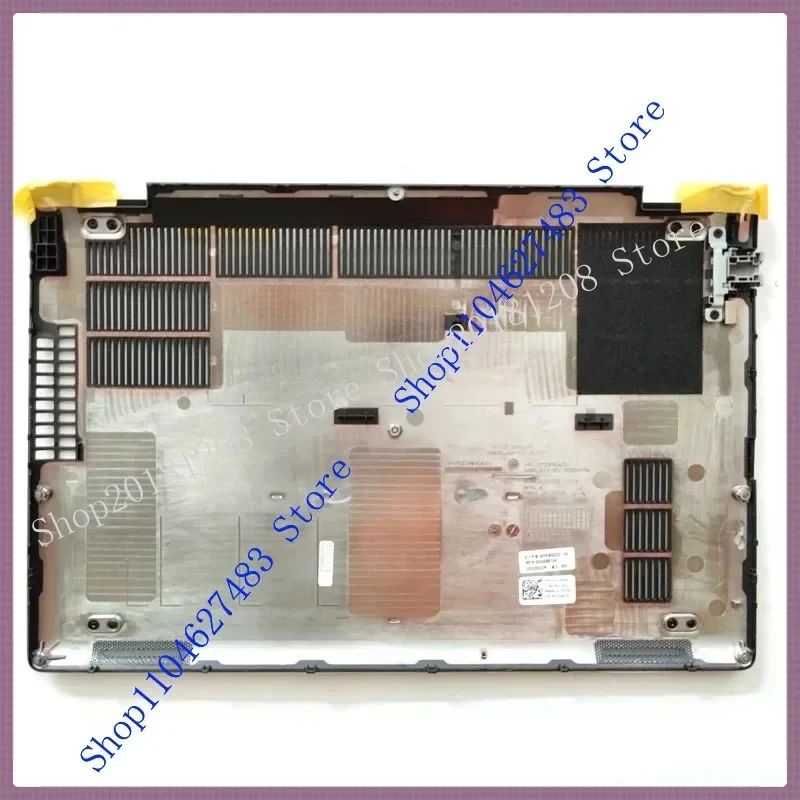 03j32-3j32-nouveau-pour-latitude-5411-e5411-coque-inferieure-de-base-d-shell-03j32