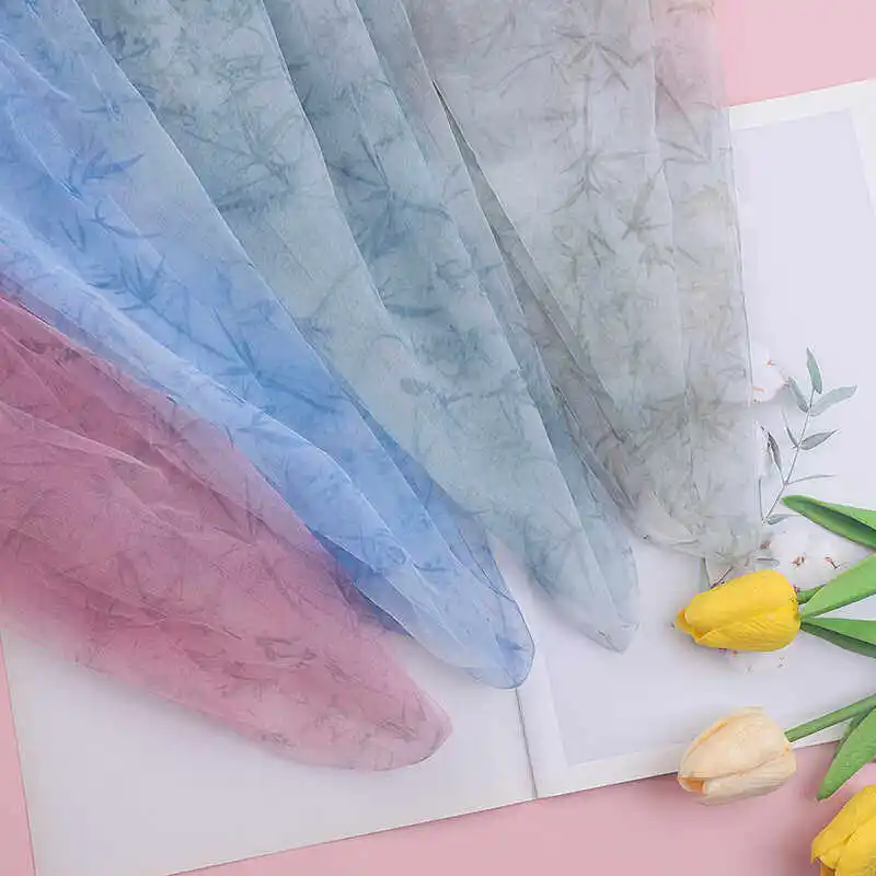 tecido-de-malha-com-padrao-de-bambu-para-costura-diy-decoracao-de-fundo-vestidos-roupas-material-de-moda-tecido-por-metro