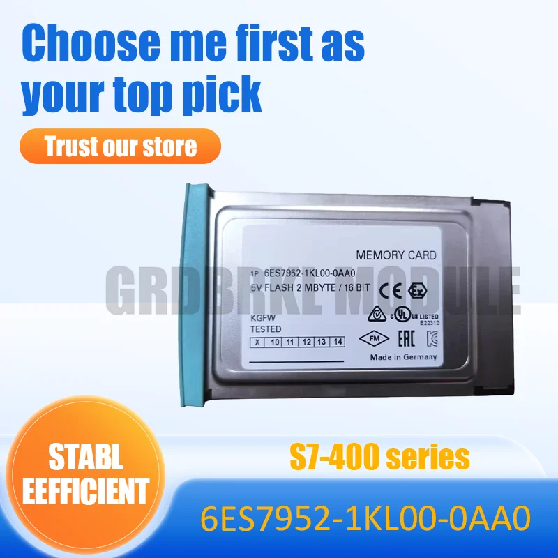 Brand New Original …