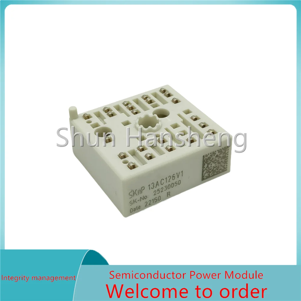 

SKIIP11AC126V1 SKIIP13AC12T4V1 SKIIP12AC12T4V1 SKIIP11AC12T4V1 SKIIP13AC126V1 SKIIP12AC126V1 SKIIP25AC12T4V25 SKIIP25AC126VQ1