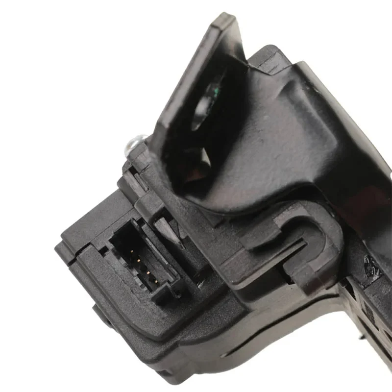

Trending 51247304559 Car Trunk Lid Lock Actuator Motor Trunk Lock Tailgate Lock For BMW M2 F22 F23 F87 218D 218I 220D 220Dx 220I