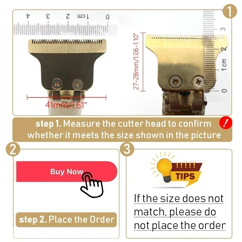 مناسبة لـ T9 Universal Guards تصفيف الشعر دليل قص الشعر المهنية الشعر المتقلب الحد مشط الحلاق الملحقات باربيرو