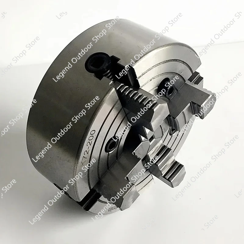 Original Brand New4…