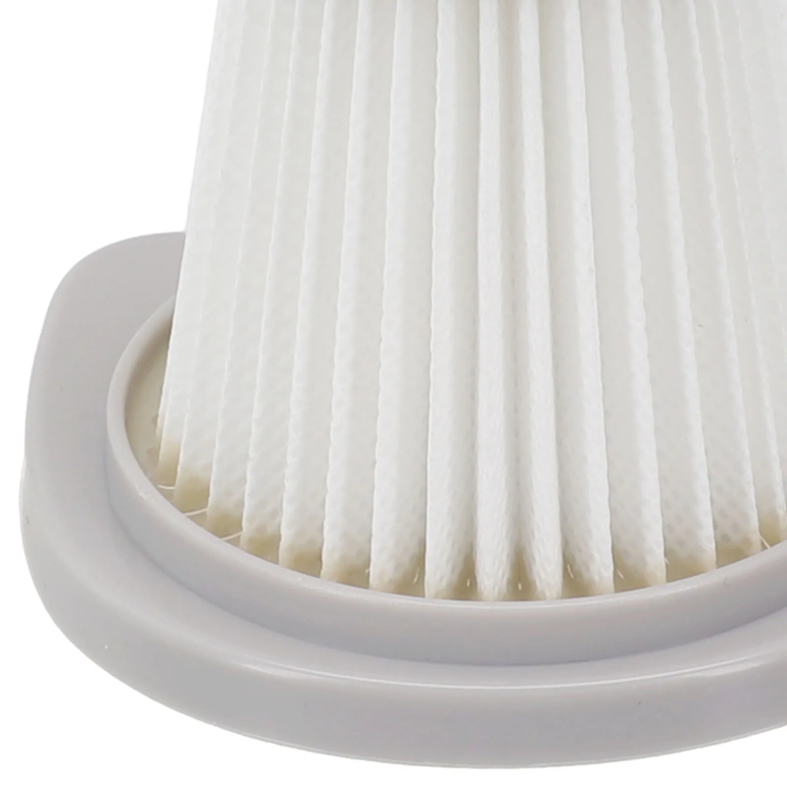 Compatible Replacement Filter For INSE R3S Vacuum Cleaner Long Lasting Durability Enhanced Cleaning Experience