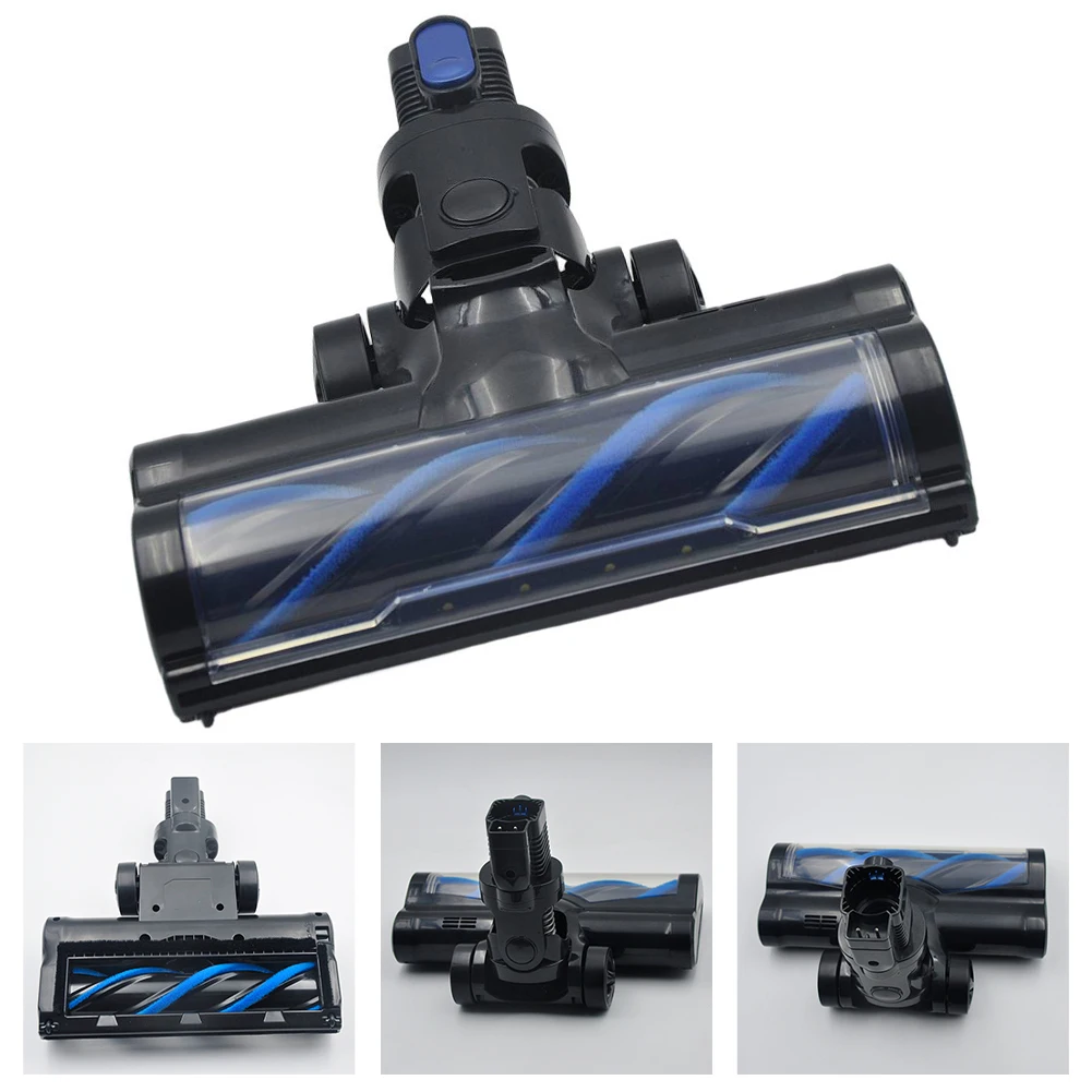 1pc-multifunctional-combined-brush-vacuum-cleaner-carpet-brush-assembly-with-roller-brush-for-inse-n5-household-cleaning-tool