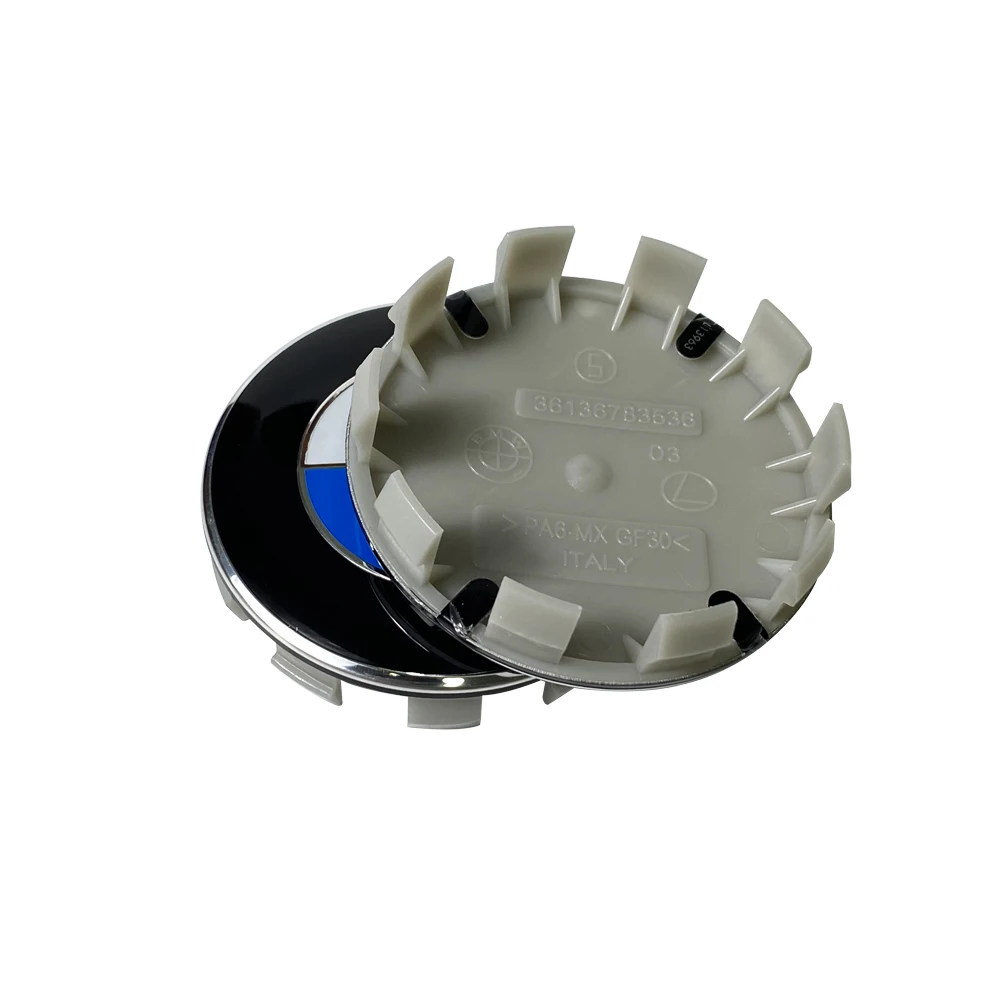 4 шт. Синий Белый 10-контактный 68 мм 56 мм 60 мм Эмблема крышки ступицы для BMW E87 E30 E46 E28 E34 E39 E60 F02 F18 F35 G20 G03 G05 F10 E93 F20. 4 шт. Синий Белый 10-контактный 68 мм 56 мм 60 мм Эмблема крышки ступицы для BMW E87 E30 E46 E28 E34 E39 E60 F02 F18 F35 G20 G03 G05 F10 E93 F20.