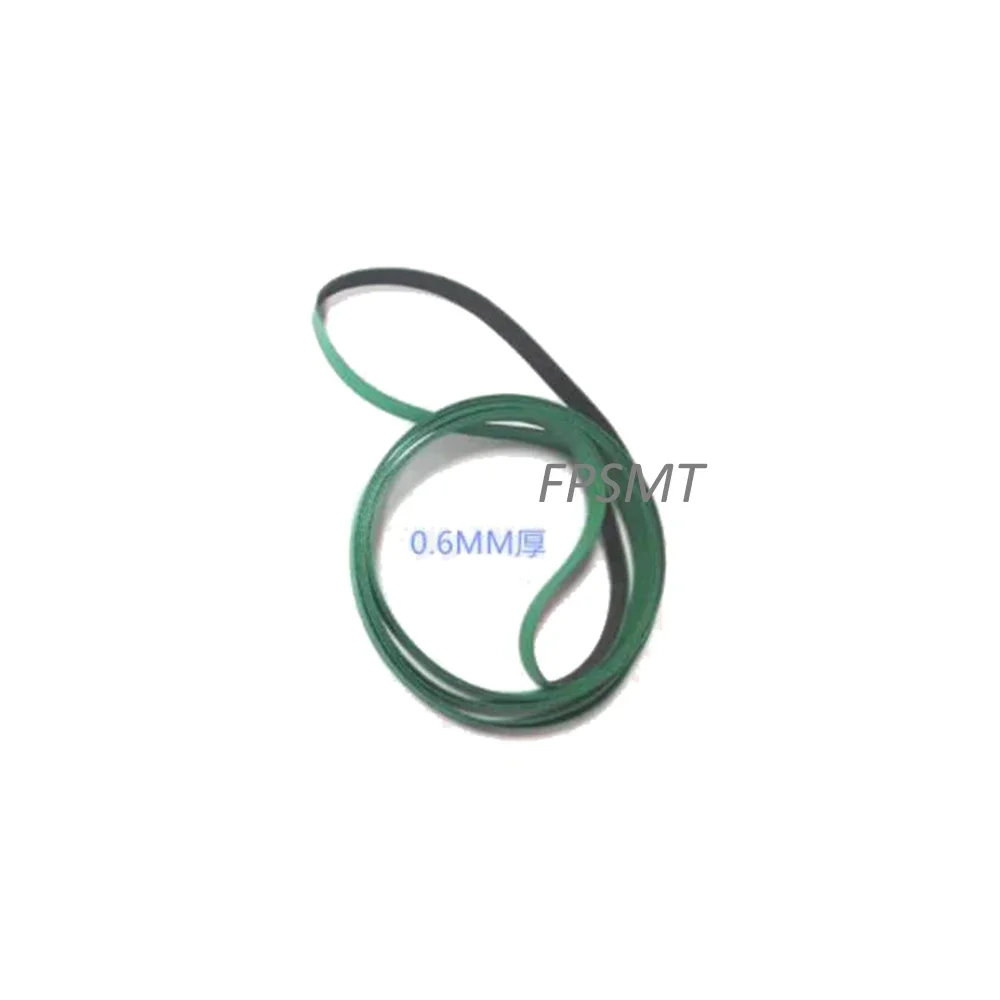 

Ремень SMT KXF0DKCAA00 745*8,5 CM202CM212CM402CM602 Ремень передачи NPM