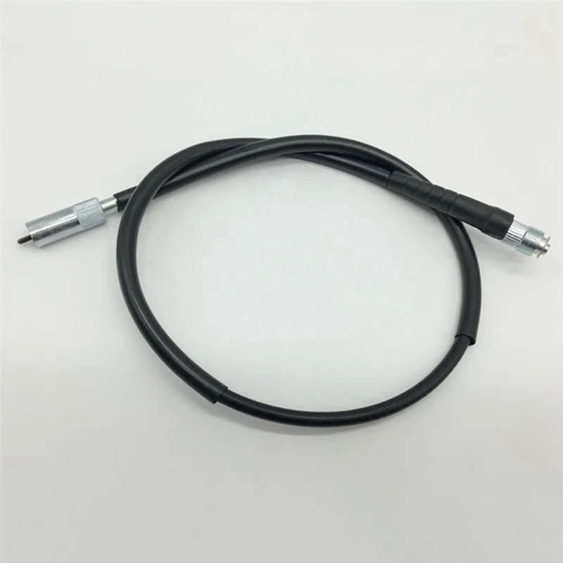 

Efficientt-For Suzuki GZ125 Marauder GZ150-A GZ125HS Accessories Motorcycle Speedometer Cable Lines Motorbike Odometer Wires