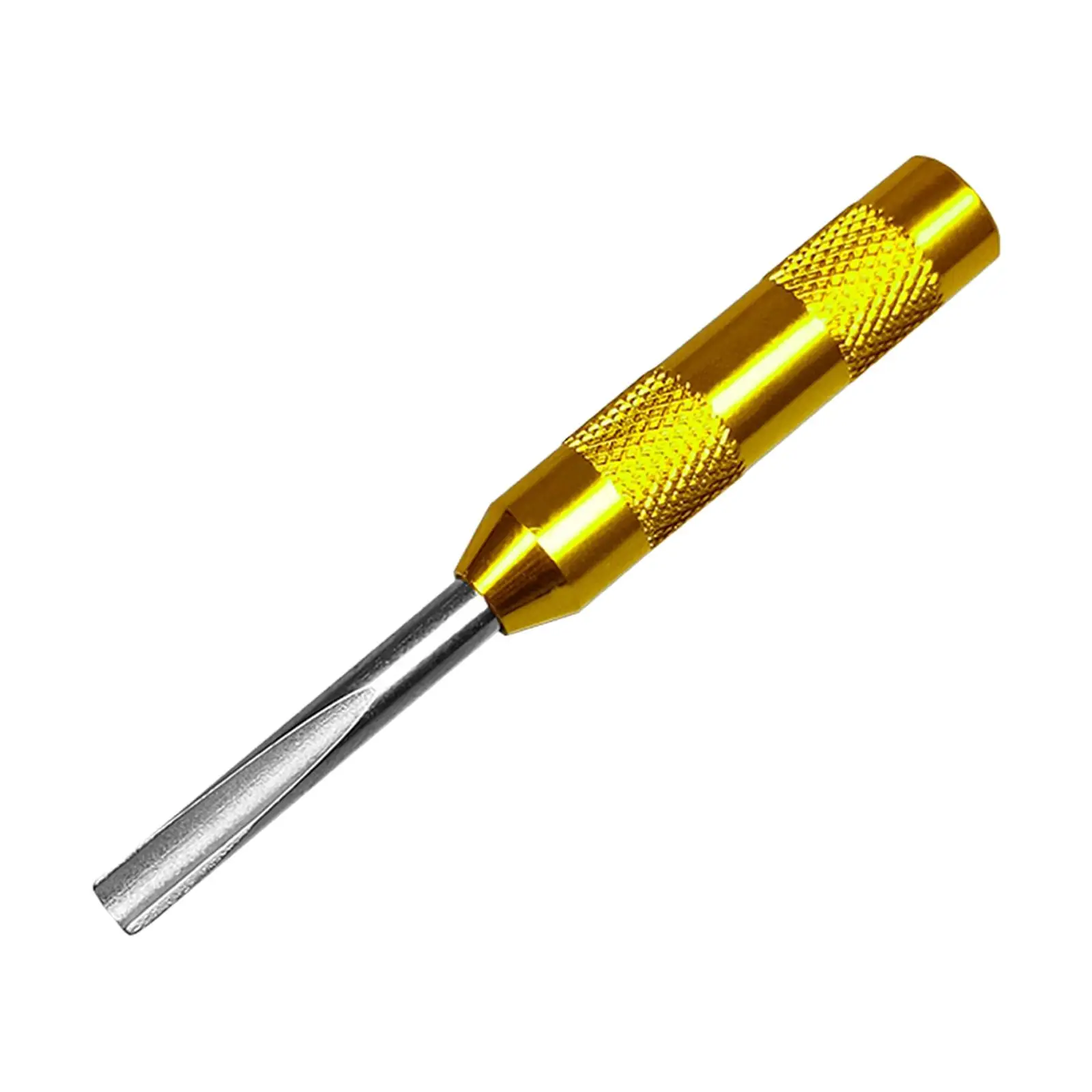 Needle Tip Concentricity Adjst Pro Easy to Use Durable Power