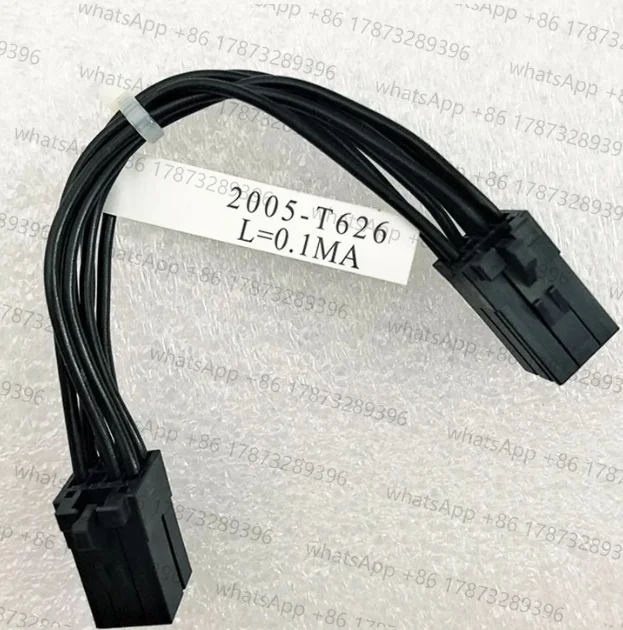 a06b-6110-k801-a06b-6110-k802-a06b-6110-k803-a06b-6110-k804-2005-t626-cabos-para-conexao-de-cxa2a-e-cxa2b