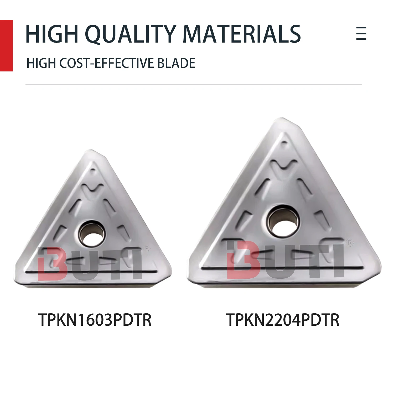 Рисунок 2 - Треугольный фрезерный станок с ЧПУ DESKAR