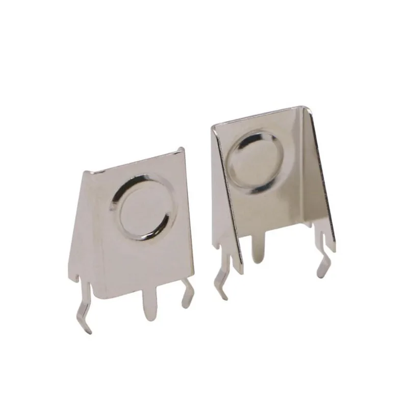 5Pcs/Lot Replacemen…