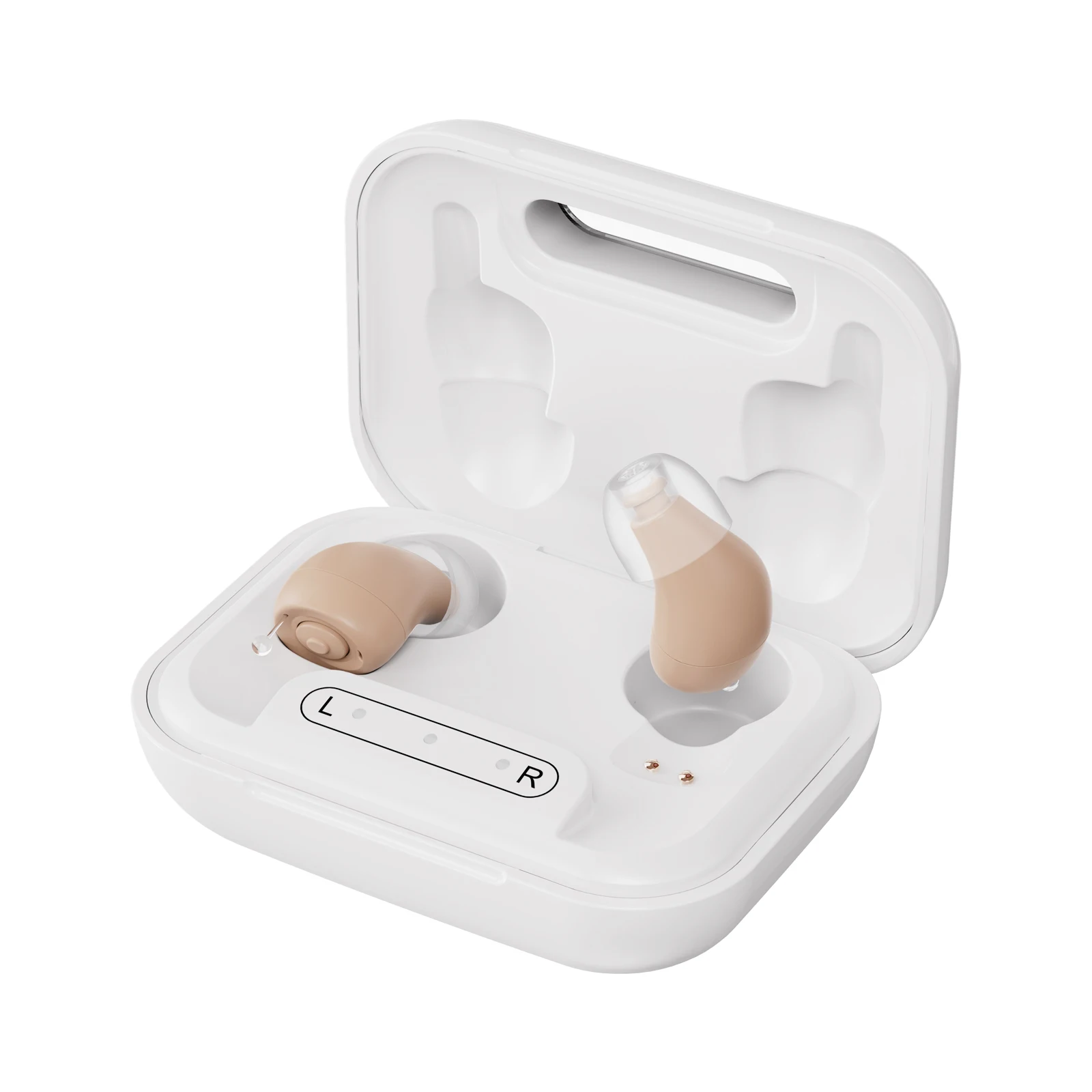 hearing-aids-for-seniors-rechargeable-hearing-amplifiers-for-adults-volume-adjustment-all-day-comfort-crystal-clear-sound