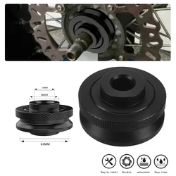 For BMW R1250GS R 1200 1250 GS R1200 R1250 GS ADVENTURE R1200GS/LC Motorcycle Accessories Rear Wheel Balancer Adapter Tool
