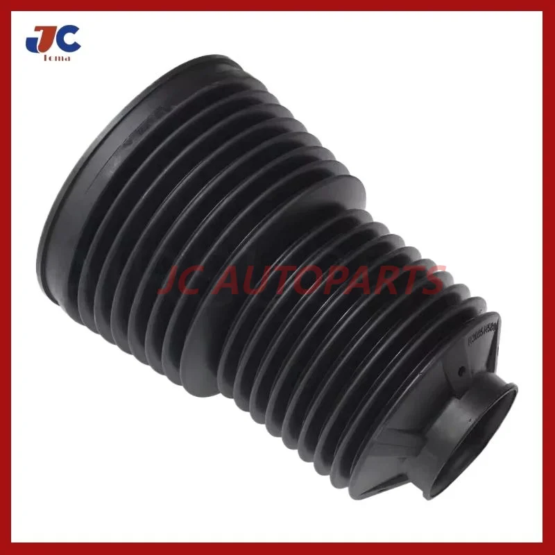 Dust Boot Cover Front Air Shock Repair Kits For Au-di Q7 Q8 4M Por-sche Cayen-ne 2017-2022 4M4616039  4M4616040