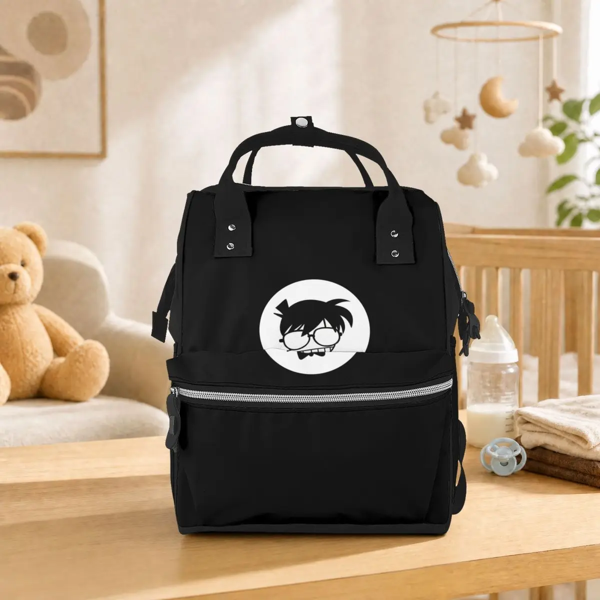 zaino-da-studente-ispirato-all'anime-detective-conan-borsa-da-scuola-zaino-da-viaggio-per-escursioni-zaino-da-giorno-per-uomo-e-donna-borsa-per-libri-borsa-a-tracolla