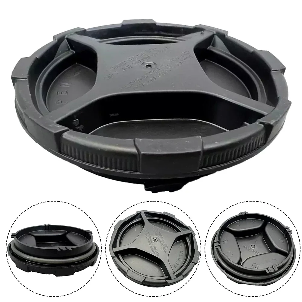 For Accent For Hyundai Accent Dust Cap HeadLight Dust Cap Car Maintenance As Shown In The Picture Anti-corrosion