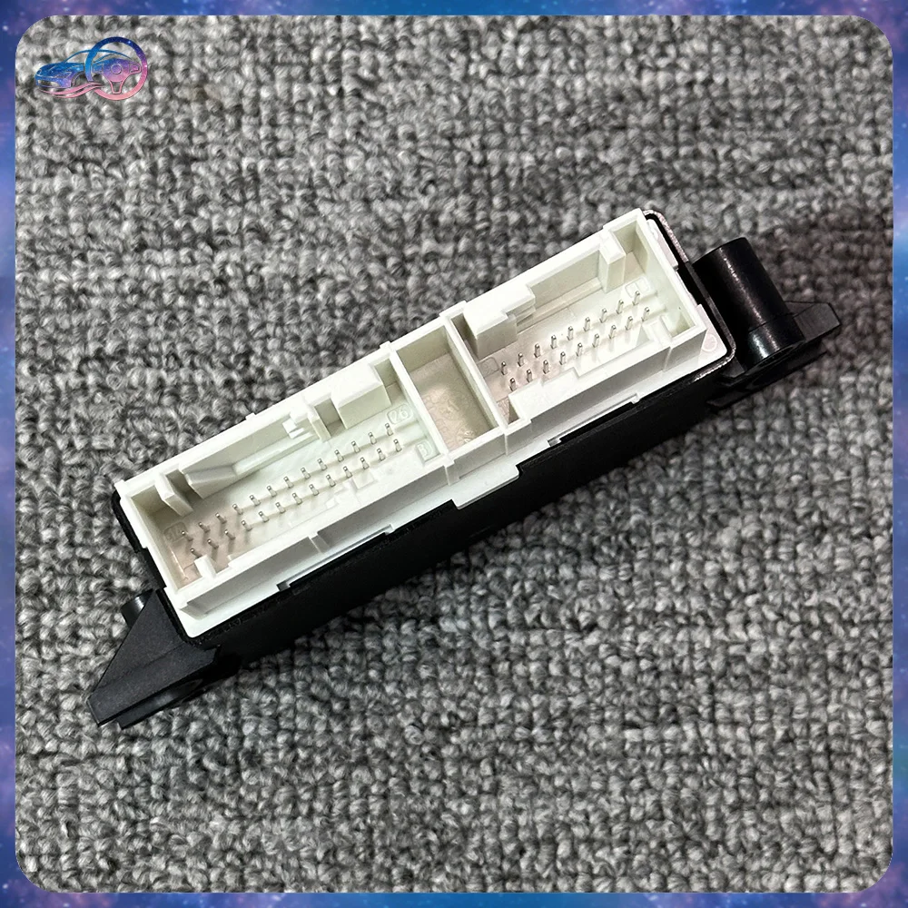 OEM:5QA919298,5QA919298C,5QA919298L,5Q0919298K Parking Assist Control Module For VW Golf Audi Q2 A3 Touran Seat Skoda Superb MQB