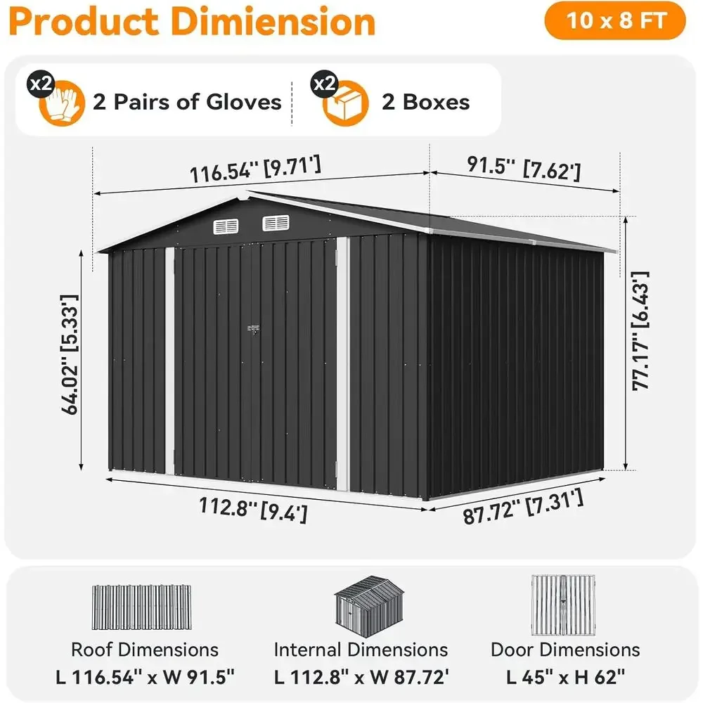 description