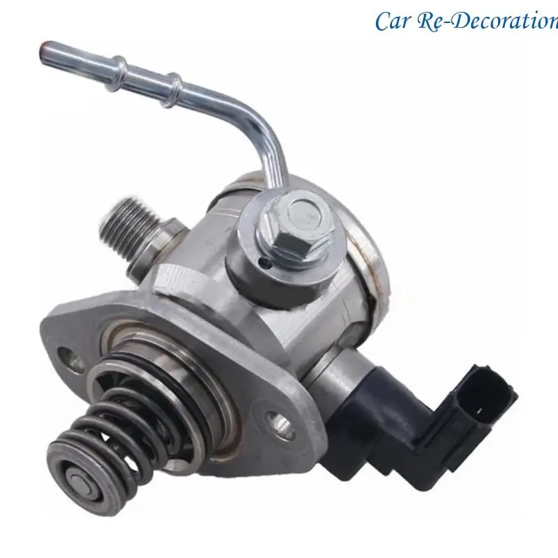 

R58D High Pressure for Fit 2015-2017 Automotive Accessories 16790-5R1-004