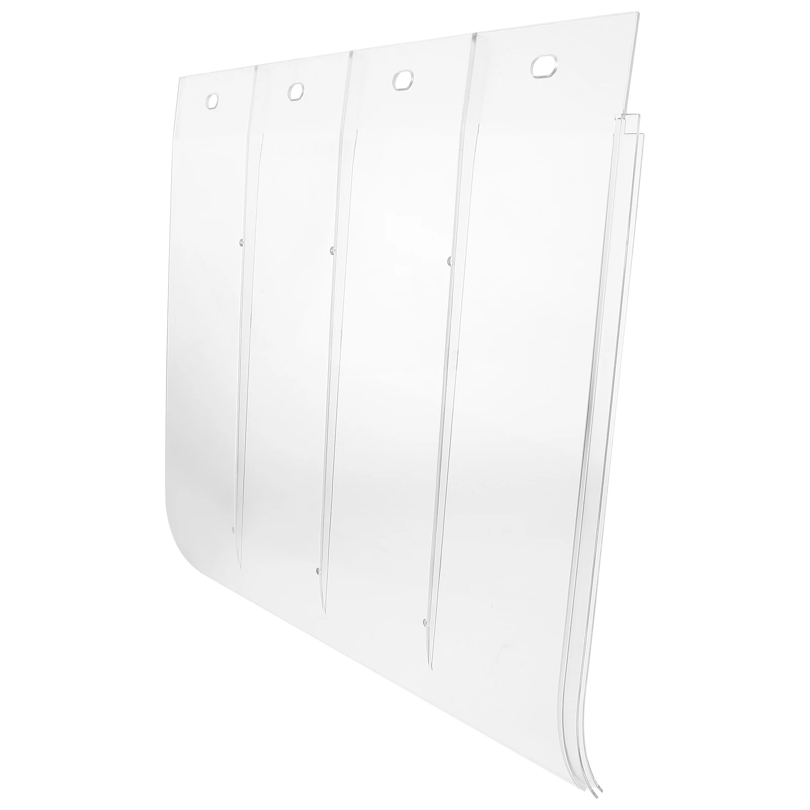 

1pc Window Awning Outdoor Rain Sun Shelter Canopy For Door Patio Balcony Air Conditioner Porch Waterproof Roof Extension