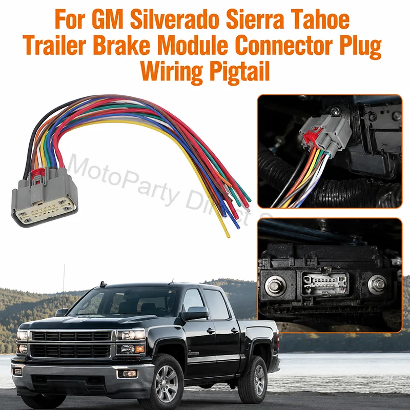 connettore-modulo-freno-rimorchio-per-gm-silverado-sierra-tahoe-cablaggio-a-pigtail