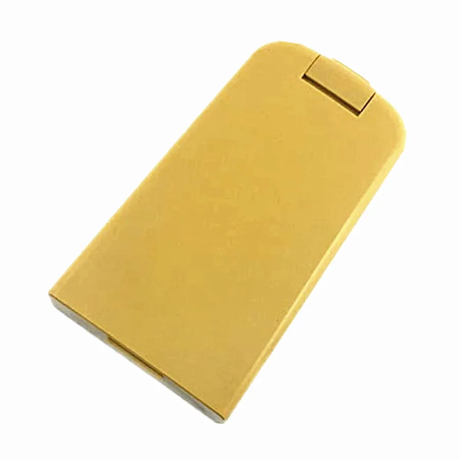 NB-10A batteria per batterie South teodolite nb-10A DT-02 DT-05 DT-05B batteria elettronica digitale teodolite