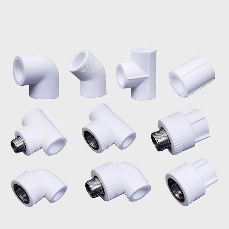 

5 шт. 20 мм, 25 мм, 32 мм, 1/2 дюйма, 3/4 дюйма, 1 дюйм, ppr, подогрев пола, водопроводные трубы, подогреватель, клапаны, бытовая арматура